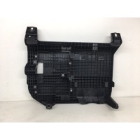 Крышка блока предохранителей Mercedes A200 W177 A2475402506