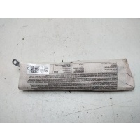 Подушка безопасности сидения Volkswagen Touareg 2 NF 2011 7P0880242