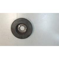 Диск тормозной перед. Ford Focus 1 1998-2004 2004 1808479