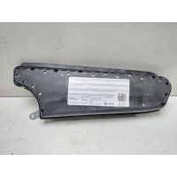 Подушка безопасности сидения Audi Q7 4L 2012 4L0880241