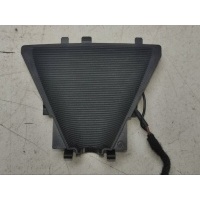Защита камеры Mercedes A200 W177 A0005454921