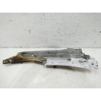 Кронштейн крыла Audi Q7 4L 2012 4L0805175