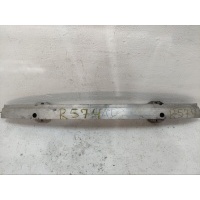 усилитель бампера BMW X3 F25 2013 51127210072