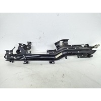 кронштейн Volkswagen Touareg 2 NF 059971341M