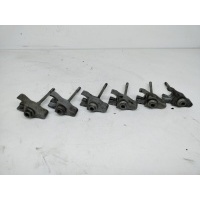 Кронштейн форсунки Volkswagen Touareg 2 NF 059130216J