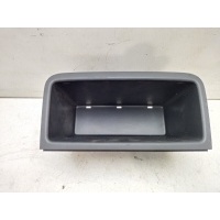бардачок Volkswagen Touareg 2 NF 7P6863092