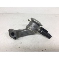 клапан EGR Audi Q7 4L 06E131102B