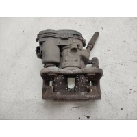 суппорт Mercedes SLK R172 2011 A1724230181