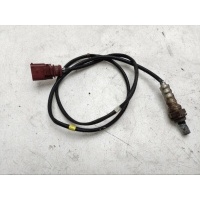 Лямбда-зонд Audi Q7 4L 4L0906262J