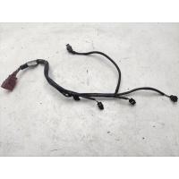 Жгут проводов форсунок Audi Q7 4L 06E971627Q