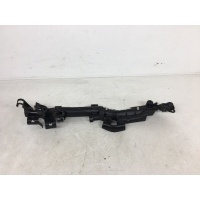 кронштейн Volkswagen Touareg 2 NF 2015 059971341M