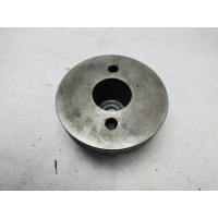 Шкив ТНВД Volkswagen Touareg 2007 059130103G