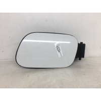 лючок бензобака Volkswagen Touareg 2 NF 2014 7P6809857A
