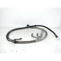 Провод стартера Volkswagen Touareg 2 NF 2012 7P0971228