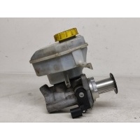 главный тормозной цилиндр Volkswagen Touareg 2 NF 2014 7P0611019