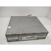 Магнитола Volkswagen Touareg 2 NF 4G0035061J