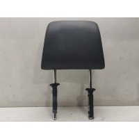Подголовник Volkswagen Touareg 2 NF 7P6881903