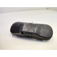 форсунка омывателя Volkswagen Touareg 2 NF 5M0955986C