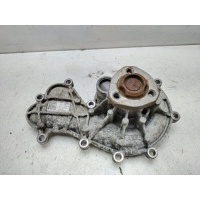 помпа Volkswagen Touareg 2 NF 2014 059121008J