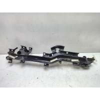 кронштейн Volkswagen Touareg 2 NF 2014 059971341M