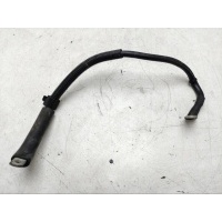 Силовой провод Volkswagen Touareg 2 NF 2013 7P6971349