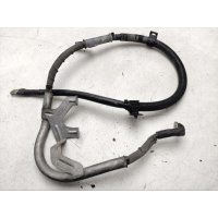 Провод стартера Volkswagen Touareg 2 NF 2013 7P0971228