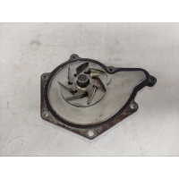помпа Volkswagen Touareg 2 NF 06E121018A
