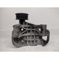 Кронштейн генератора Volkswagen Touareg 2 NF 059903143AC
