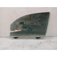 Стекло двери Toyota Tundra 681020C040
