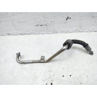 Трубка охлаждения АКПП Volkswagen Amarok 2015 2H0317822A