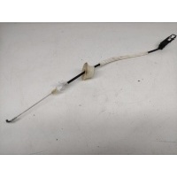 Трос замка двери Volkswagen Touareg 2 NF 7P6839085C