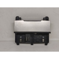 Пепельница Audi Q7 4L 2012 4L0857951