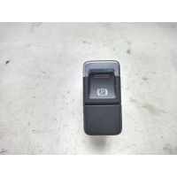 Кнопка стояночного тормоза Volkswagen Touareg 2 NF 2013 7P1927225B