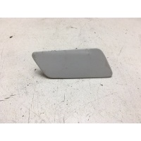 Крышка форсунки омывателя Volkswagen Touareg 2 NF 7P6807938