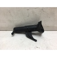 Форсунка омывателя фар Volkswagen Touareg 2 NF 7P6955979