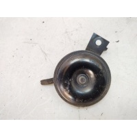 Сигнал звуковой Infinity QX80 Z62 2016 256101LA1A