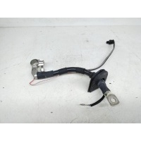 Клемма аккумулятора Volkswagen Touareg 2 NF 2013 7P0971225C