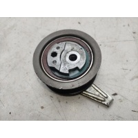 ролик натяжной Audi A3 2013 04L109243C