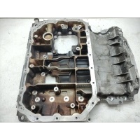 поддон Audi Q7 4L 06E103603