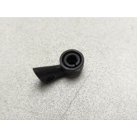форсунка омывателя Volkswagen Touareg 2 NF 2013 7P5955985