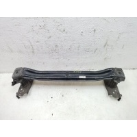 усилитель бампера Volkswagen Touareg 2 NF 2012 7P0807109B
