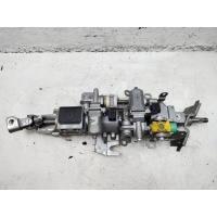 рулевая колонка Infinity QX80 Z62 2016 488101LA6C