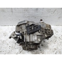 МКПП Volkswagen Transporter T6 2018 0A5300048