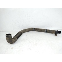 Патрубок системы охлаждения Volkswagen Amarok 2013 2H0121051A