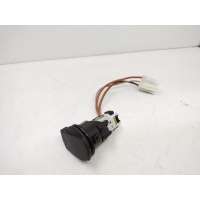 Гнездо прикуривателя ( прикуриватель ) Volkswagen Amarok 2013 1J0919309A