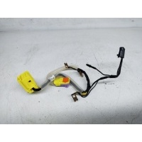 Жгут проводов руля Volkswagen Touareg 2 NF 2014 7P6971584B
