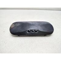 форсунка омывателя Volkswagen Amarok 2013 2H0955987