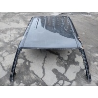 Крыша Volkswagen Amarok 2013 2H7817111A