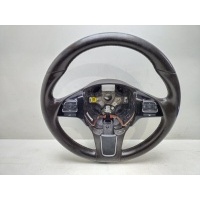 руль Volkswagen Touareg 2 NF 2012 7P6419091X0U