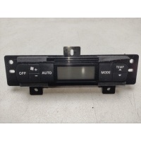 блок управления климат-контролем Infinity QX80 Z62 2016 275111LK0A